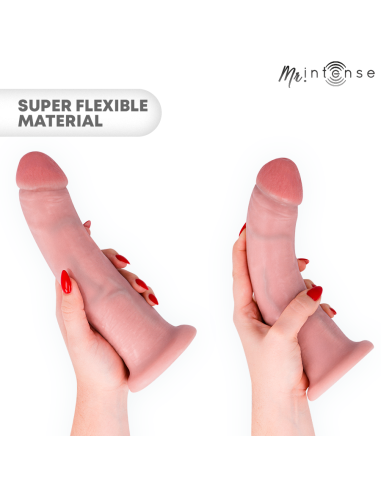 MR INTENSE BIG TERENCE DILDO 225 CM A 56 CM