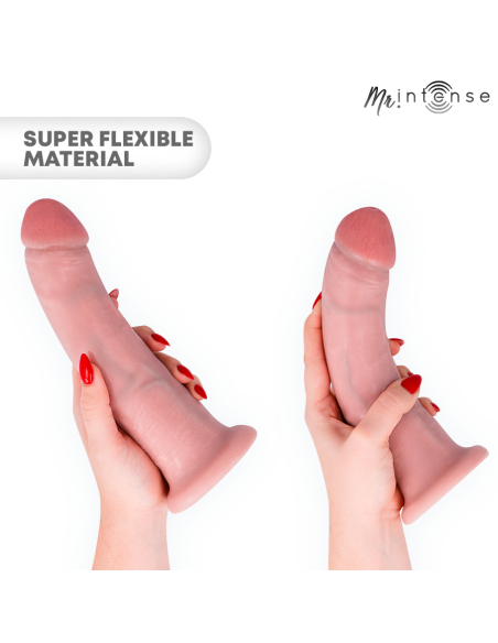 MR INTENSE BIG TERENCE DILDO 225 CM A 56 CM