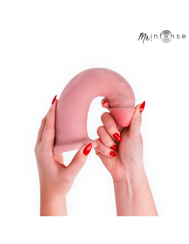 MR INTENSE BIG TERENCE DILDO 225 CM A 56 CM
