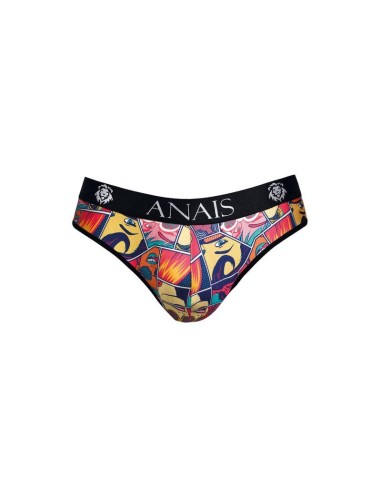 ANAIS MEN COMICS SLIP XL