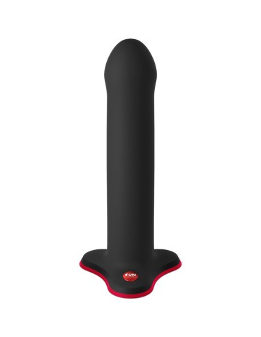 FUN FACTORY MAGNUM DILDO PUNTO G NEGRO