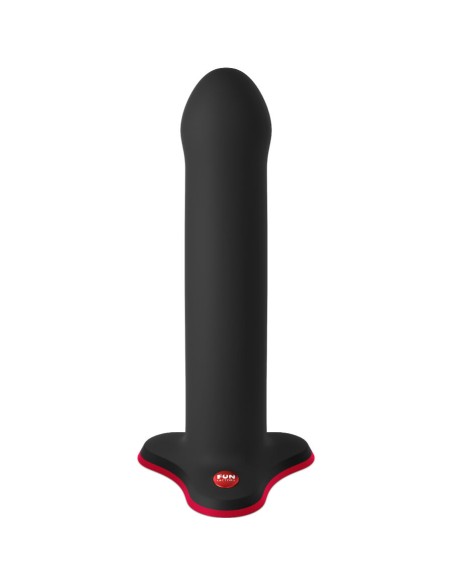 FUN FACTORY MAGNUM DILDO PUNTO G NEGRO