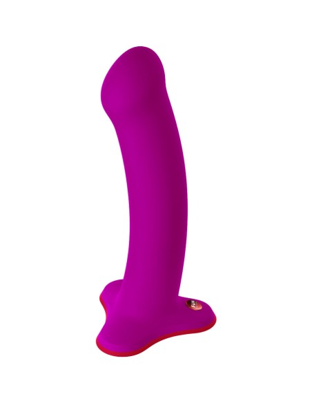 FUN FACTORY MAGNUM DILDO PUNTO G MORADO