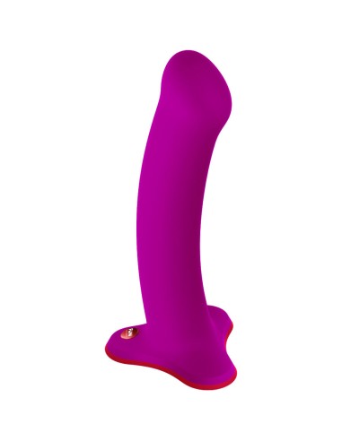 FUN FACTORY MAGNUM DILDO PUNTO G MORADO