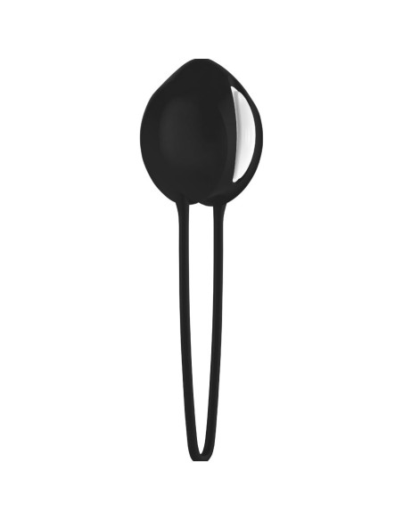 FUN FACTORY SMARTBALL UNO BOLA KEGEL NEGRO