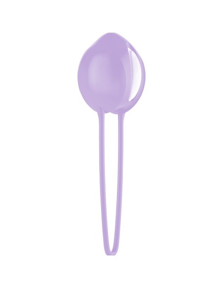 FUN FACTORY SMARTBALL UNO BOLA KEGEL VIOLETA