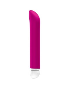 FUN FACTORY JOUPIE VIBRADOR PUNTO G MAGENTA 2