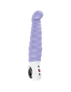 FUN FACTORY PATCHY PAUL VIBRADOR PUNTO G VIOLETA 2