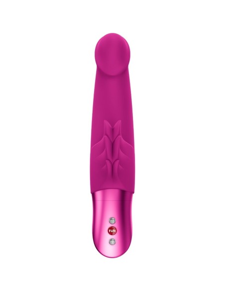 FUN FACTORY WICKED ANGEL VIBRADOR CONEJO MAGENTA