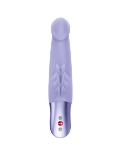 FUN FACTORY WICKED ANGEL VIBRADOR CONEJO VIOLETA 2