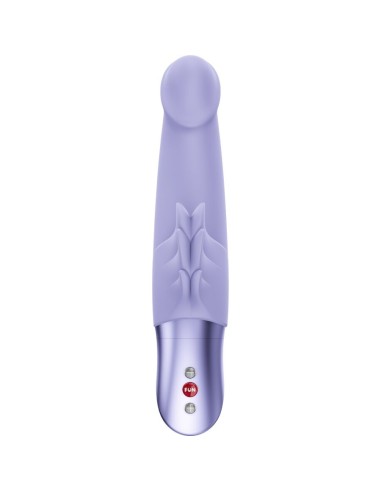 FUN FACTORY WICKED ANGEL VIBRADOR CONEJO VIOLETA