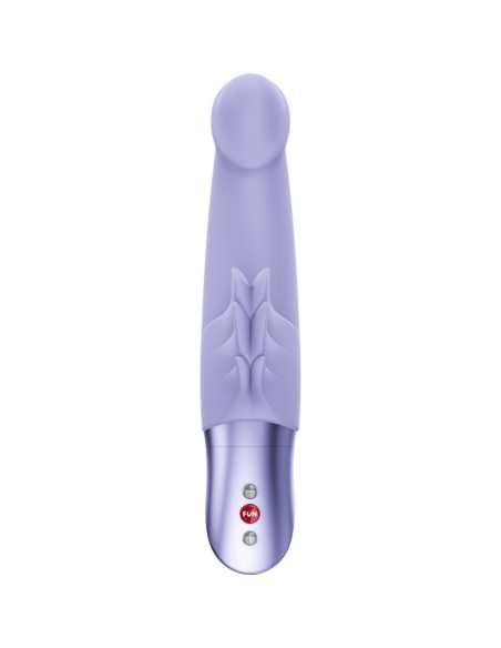 FUN FACTORY WICKED ANGEL VIBRADOR CONEJO VIOLETA
