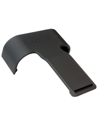 ELECTRASTIM LINX ESTIMULADOR ELECTRO DUAL CON APP Y CONTROL REMOTO