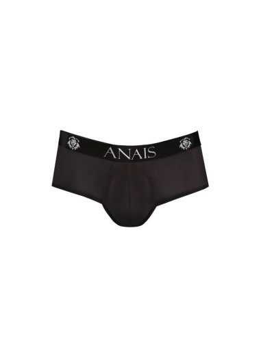 ANAIS MEN PETROL JOCK BIKINI L