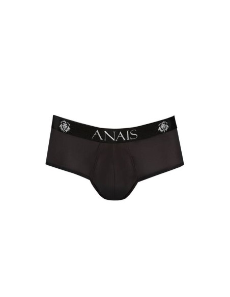 ANAIS MEN PETROL JOCK BIKINI L