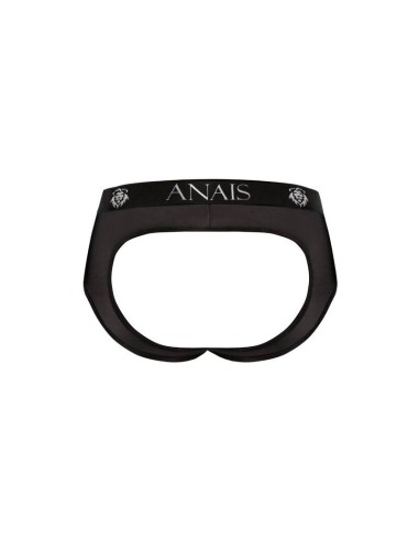 ANAIS MEN PETROL JOCK BIKINI L