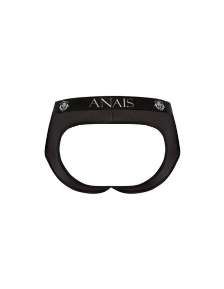 ANAIS MEN PETROL JOCK BIKINI L