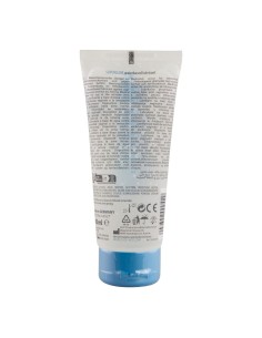 HOT SUPERGLIDE LIQUID PLEASURE LUBRICANTE BASE AGUA 100 ML 2