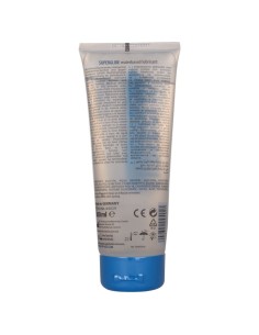 HOT SUPERGLIDE LIQUID PLEASURE LUBRICANTE BASE AGUA 200 ML 2