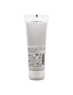 HOT SUPERGLIDE LUBRICANTE COMESTIBLE BASE AGUA COCO 75 ML 2