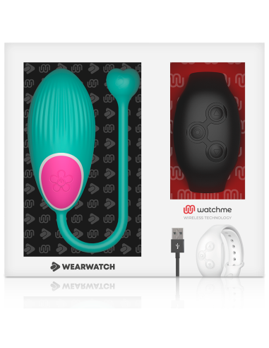 VIBRADOR SILICONA FLEXIBLE 20 MODOS VIBRACION ROSA VIBRADOR SILICONA FLEXIBLE 20 MODOS VIBRACION ROSA