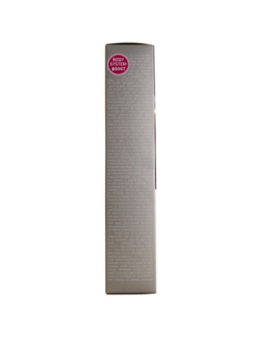 HOT CREMA XXL BOOTY BOOSTER 100 ML