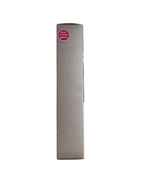 HOT CREMA XXL BOOTY BOOSTER 100 ML
