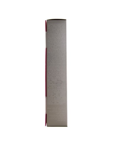 HOT CREMA XXL BOOTY BOOSTER 100 ML