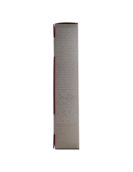 HOT CREMA XXL BOOTY BOOSTER 100 ML