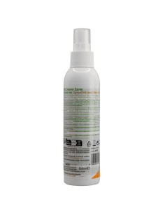 HOT BIO CLEANER SPRAY SPRAY LIMPIADOR BIO 150 ML 2