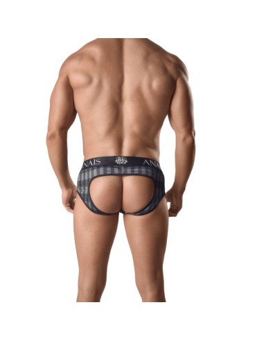 ANAIS MEN AEGIS JOCK BIKINI L