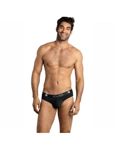 ANAIS MEN PETROL SLIP L