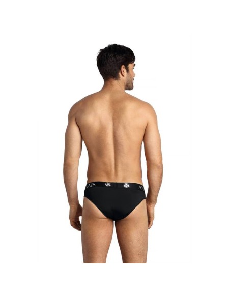 ANAIS MEN PETROL SLIP L