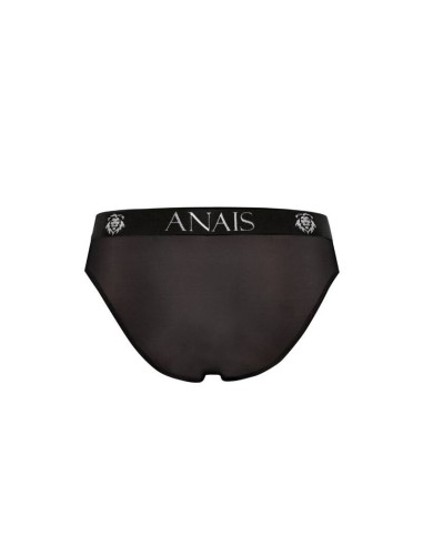 ANAIS MEN PETROL SLIP L