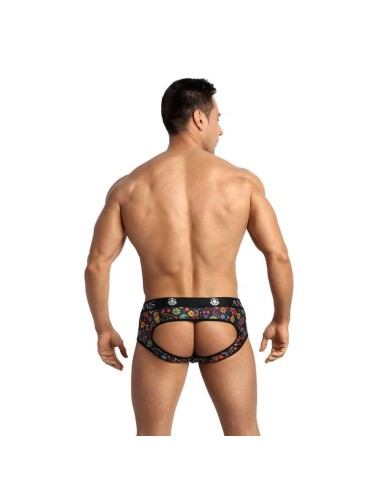 ANAIS MEN MEXICO JOCK BIKINI L