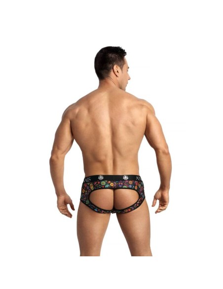 ANAIS MEN MEXICO JOCK BIKINI L