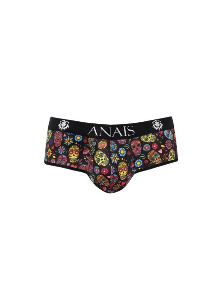 ANAIS MEN MEXICO JOCK BIKINI L