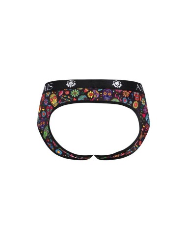 ANAIS MEN MEXICO JOCK BIKINI L