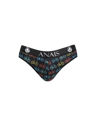 ANAIS MEN BENITO SLIP XL