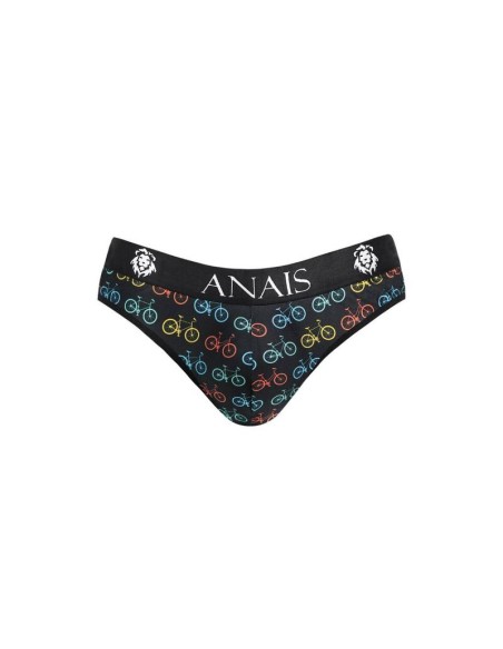 ANAIS MEN BENITO SLIP XL