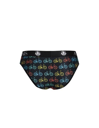 ANAIS MEN BENITO SLIP XL