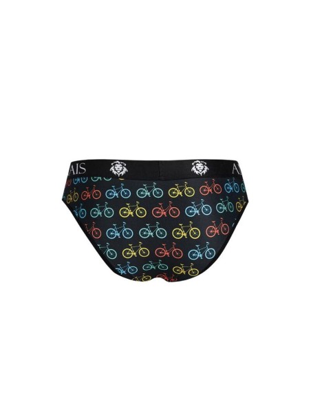 ANAIS MEN BENITO SLIP XL