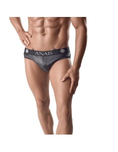 ANAIS MEN ARES SLIP XL