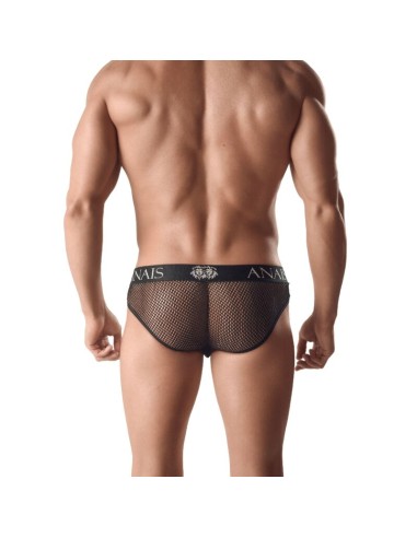 ANAIS MEN ARES SLIP XL