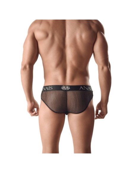 ANAIS MEN ARES SLIP XL