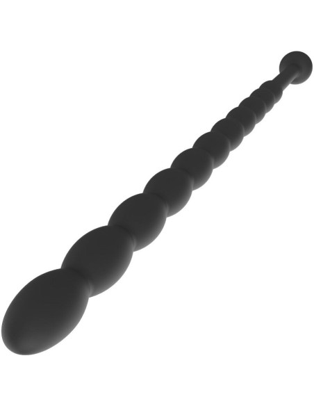HIDDEN DESIRE EXTREME ADVANCED DILATADORES DE URETRA CON ESTRAAS 2 UDS