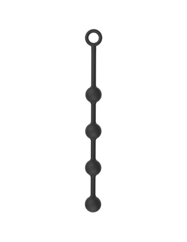 HIDDEN DESIRE EXTREME BOLAS ANALES PESADAS XL