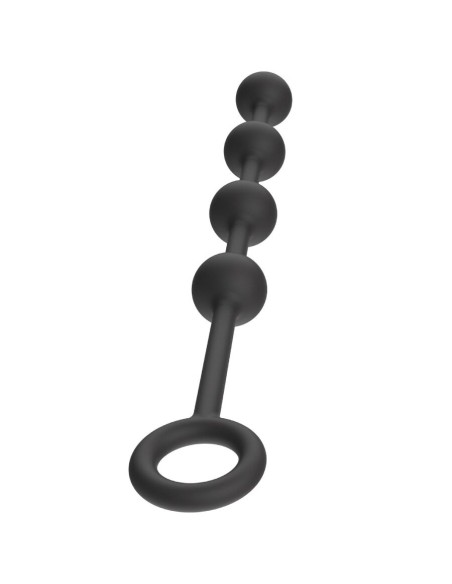 HIDDEN DESIRE EXTREME BOLAS ANALES PESADAS M