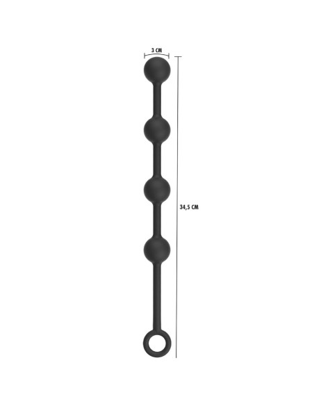 HIDDEN DESIRE EXTREME BOLAS ANALES PESADAS M