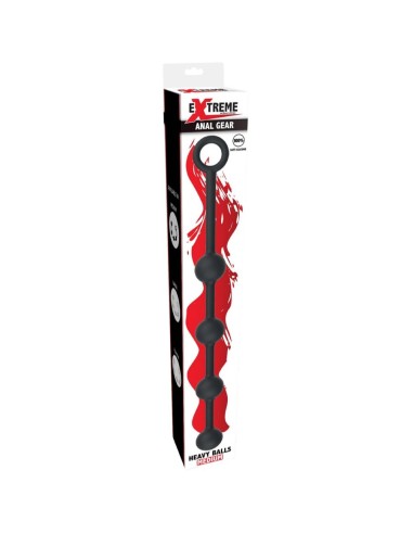 HIDDEN DESIRE EXTREME BOLAS ANALES PESADAS M